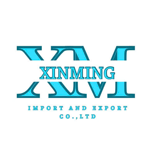 Công ty TNHH Xuất nhập khẩu XINMING